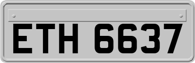 ETH6637