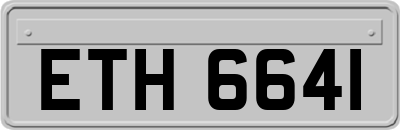 ETH6641
