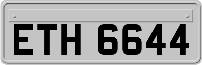 ETH6644