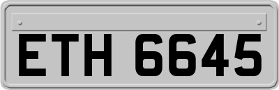 ETH6645