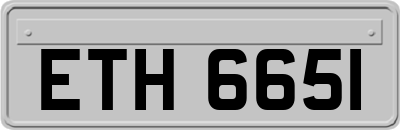ETH6651