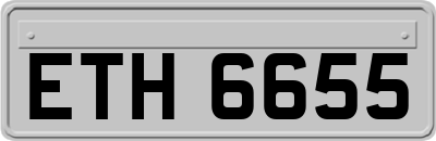 ETH6655