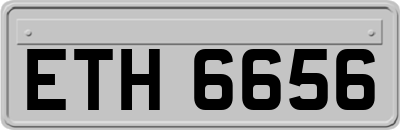 ETH6656