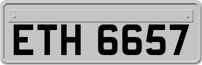 ETH6657