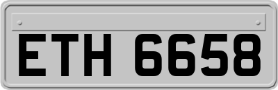 ETH6658