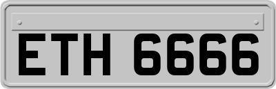 ETH6666