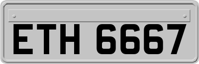 ETH6667