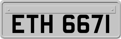 ETH6671