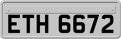 ETH6672
