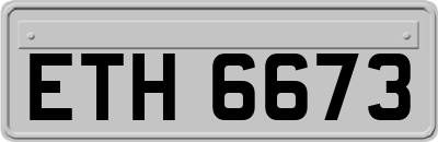 ETH6673