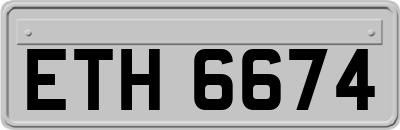 ETH6674