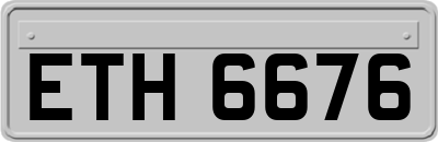 ETH6676