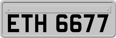 ETH6677
