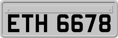 ETH6678