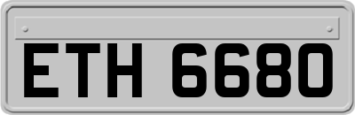 ETH6680