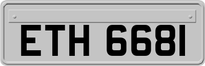 ETH6681