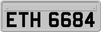 ETH6684