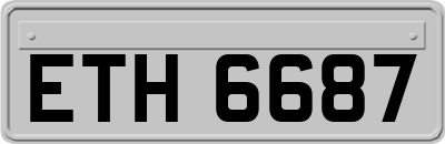 ETH6687