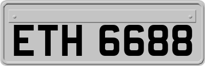 ETH6688