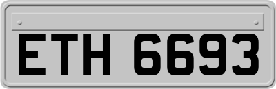 ETH6693