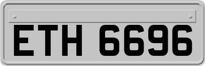 ETH6696