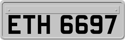 ETH6697