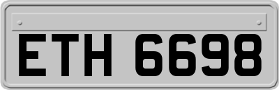 ETH6698