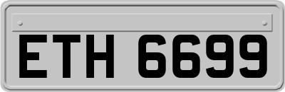 ETH6699