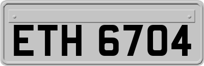 ETH6704