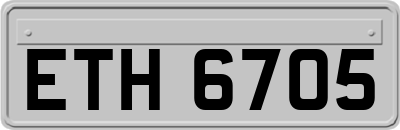 ETH6705