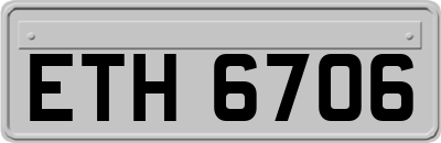 ETH6706