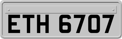 ETH6707