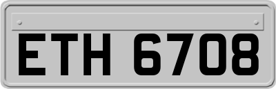 ETH6708