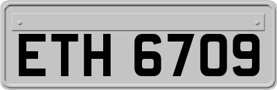 ETH6709