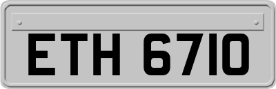 ETH6710