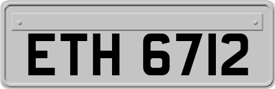 ETH6712