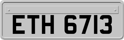 ETH6713