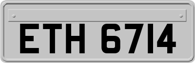 ETH6714