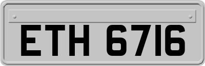 ETH6716
