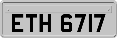 ETH6717