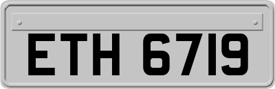 ETH6719