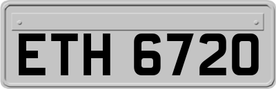 ETH6720