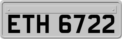 ETH6722