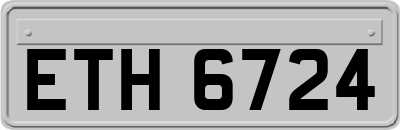 ETH6724