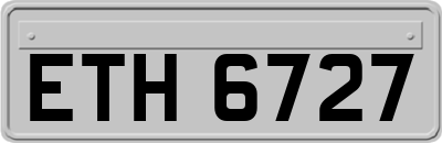 ETH6727