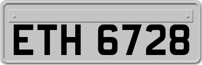 ETH6728