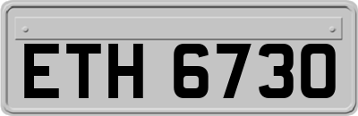 ETH6730