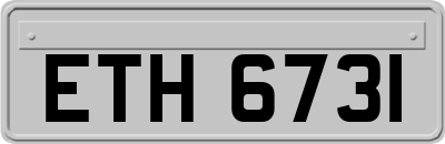 ETH6731