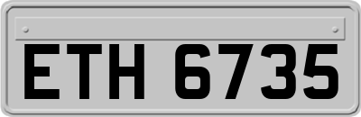 ETH6735