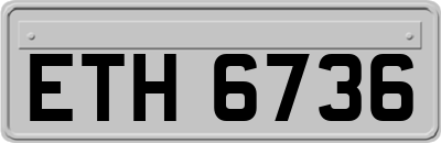 ETH6736